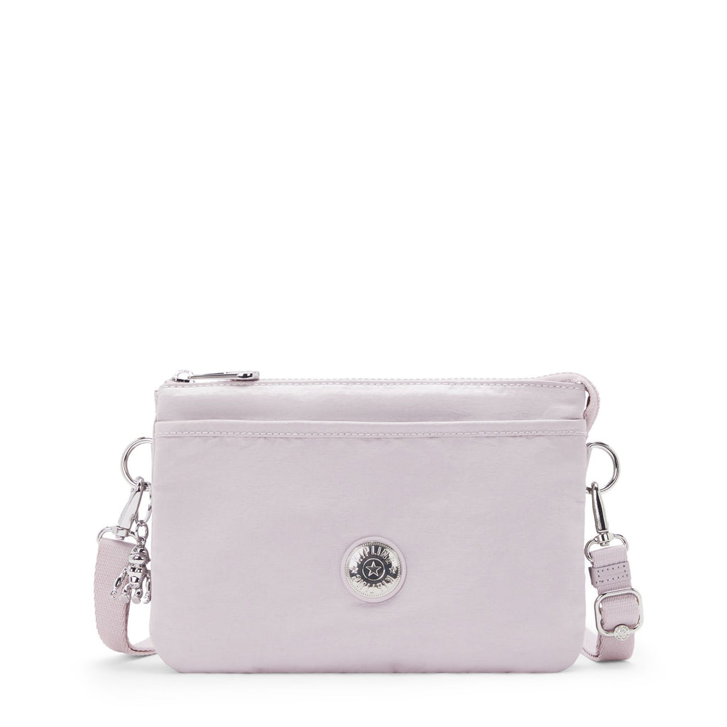Sac à main Kipling Riri