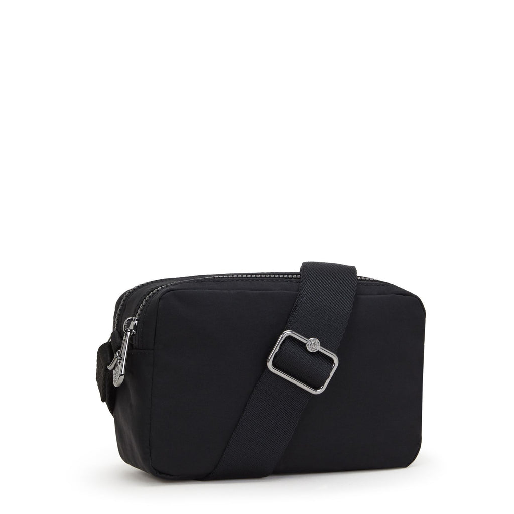 Sac à main Kipling NEW MILDA