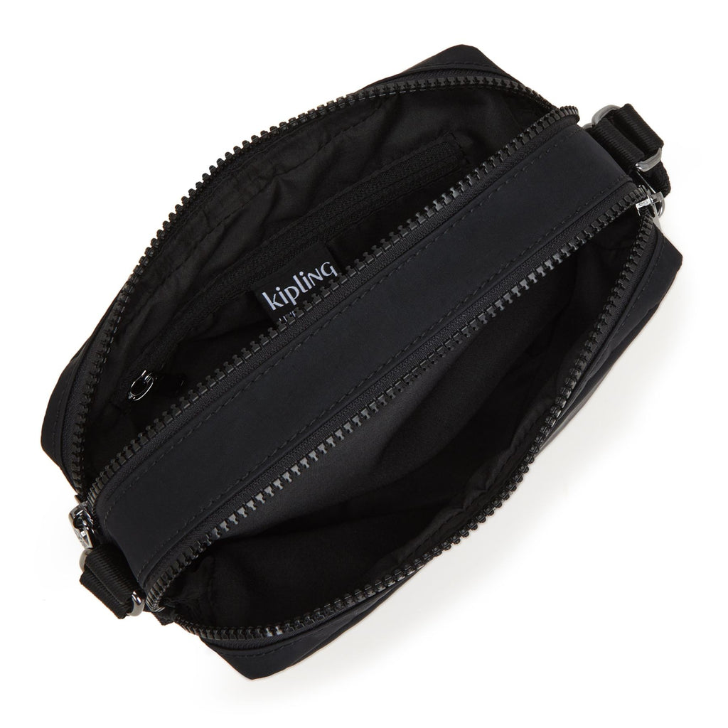 Sac à main Kipling NEW MILDA