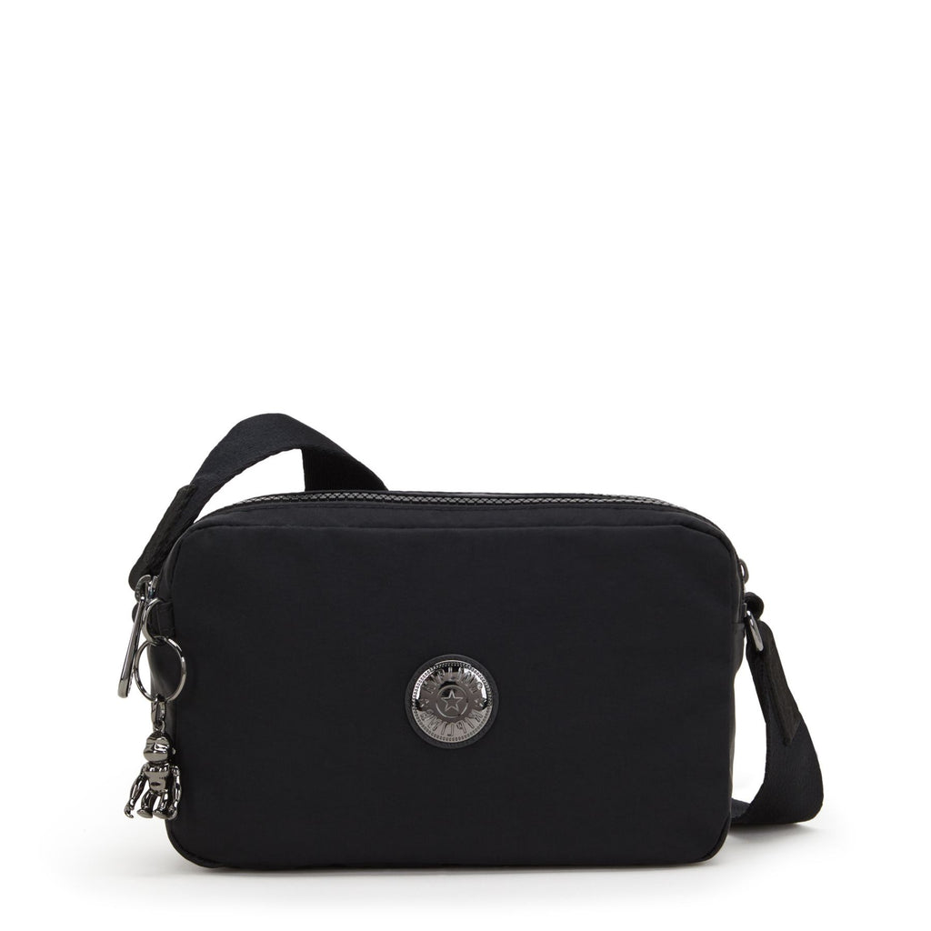 Sac à main Kipling NEW MILDA