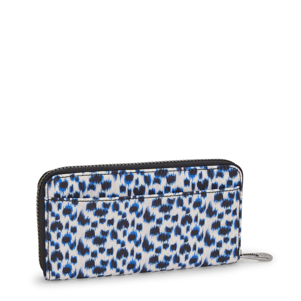 Portefeuille Imali Kipling