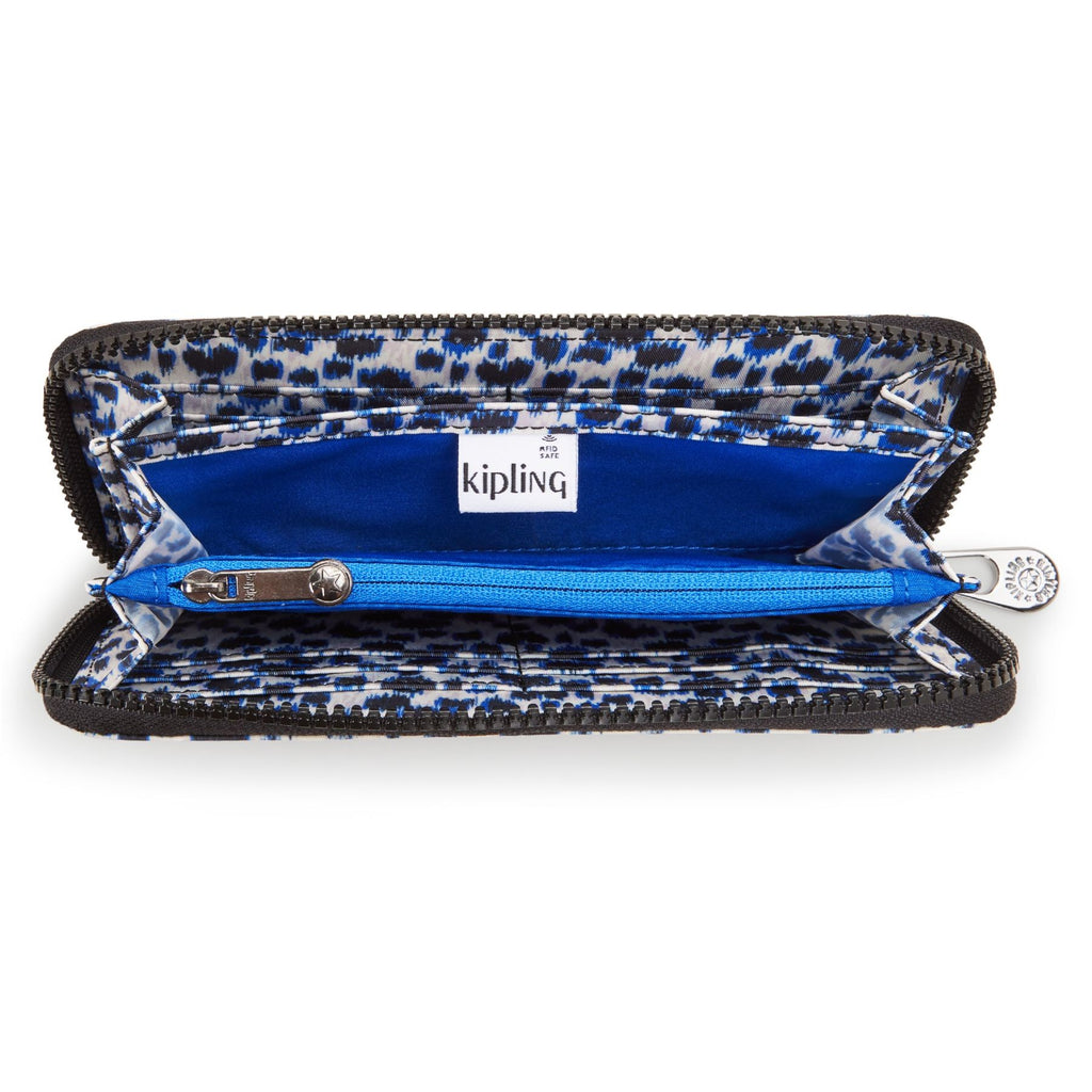 Portefeuille Imali Kipling