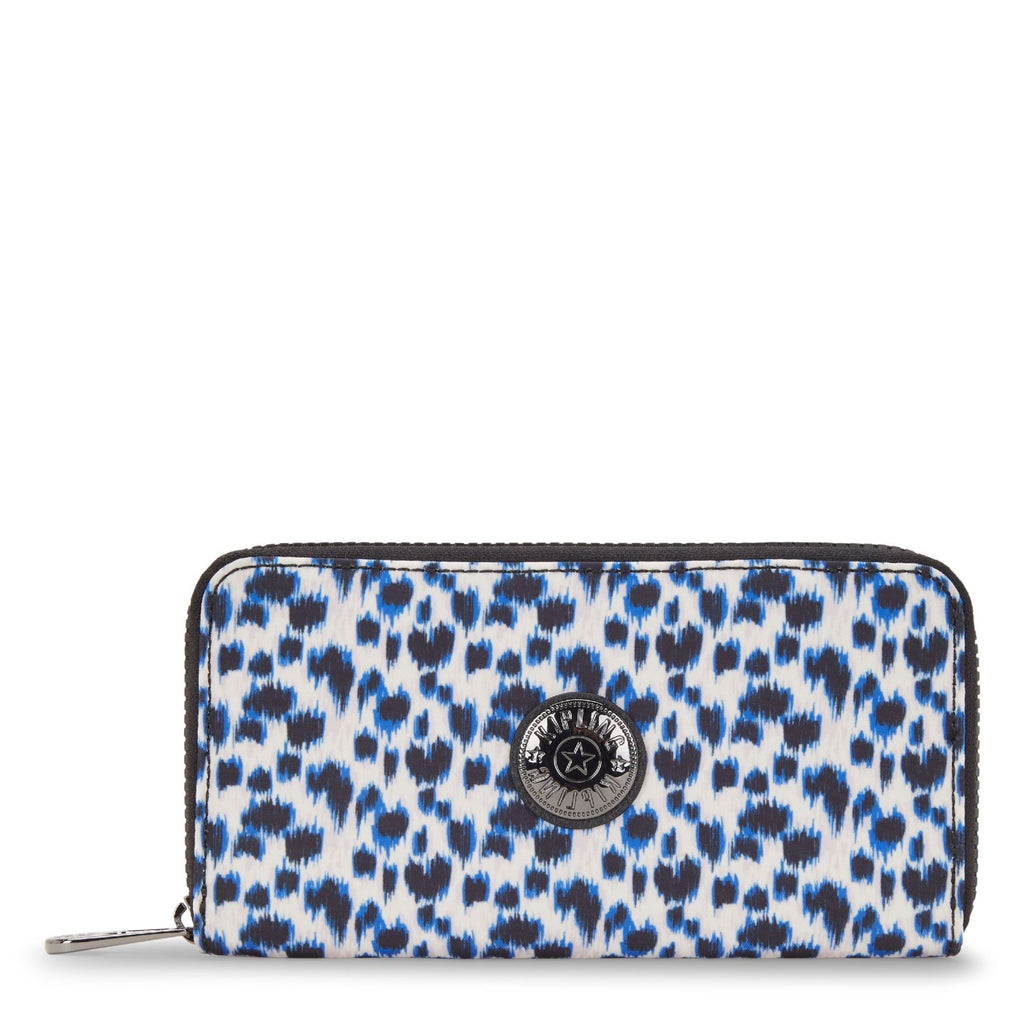 Portefeuille Imali Kipling