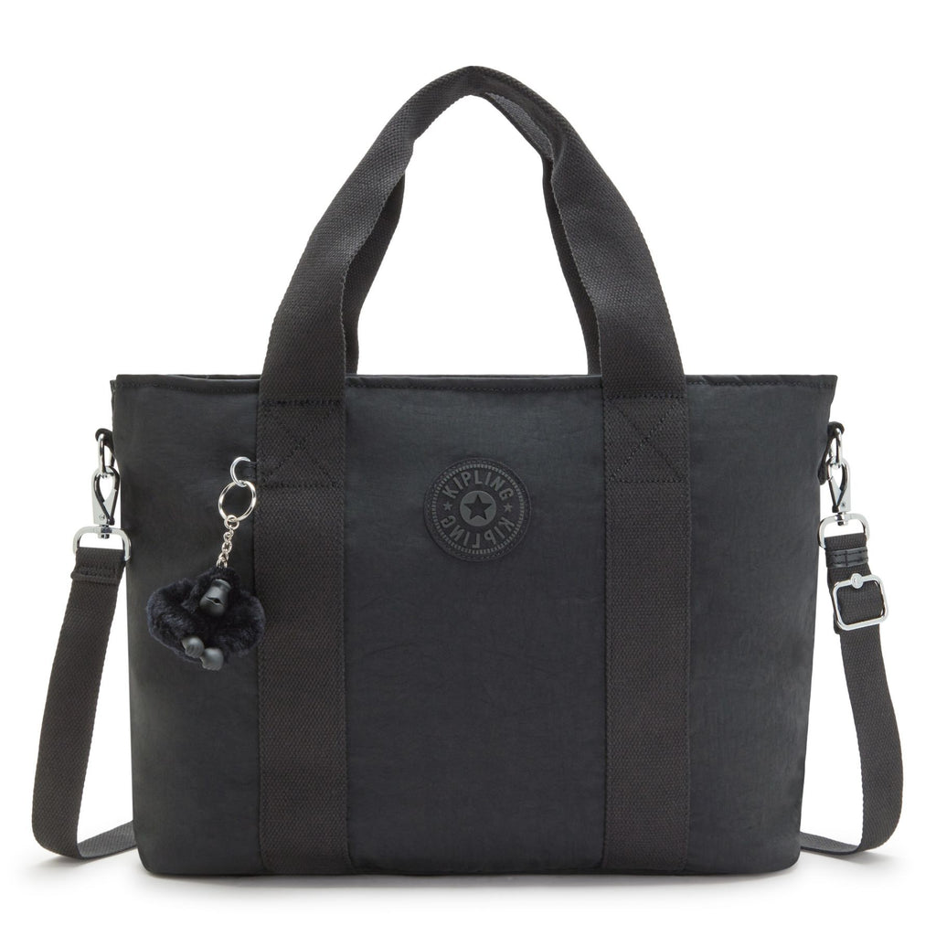 Sac à main Kipling MINTA L