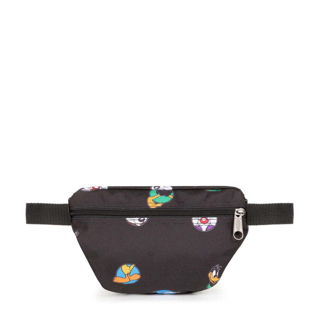 Springer Looney Tunes Black