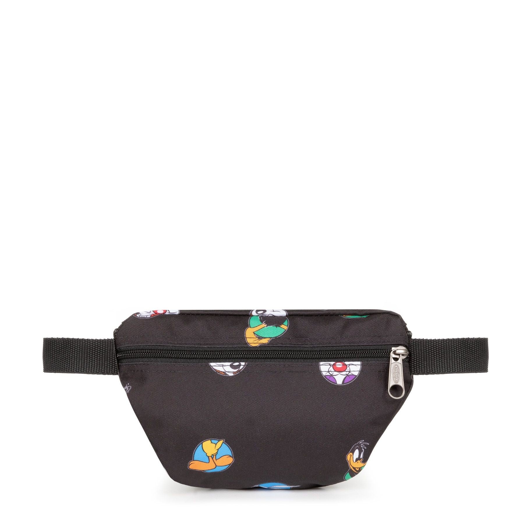 Springer Looney Tunes Black