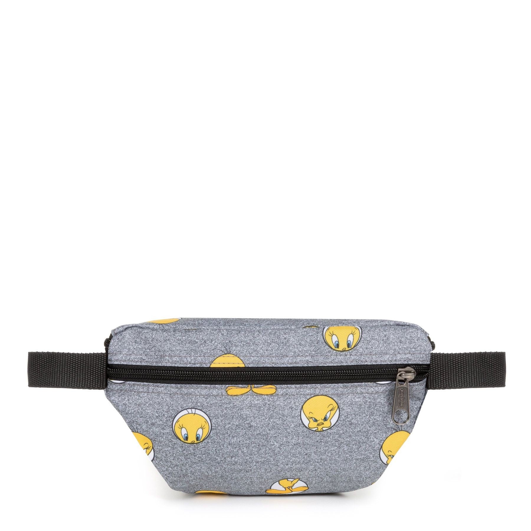 Springer Tweety Grey