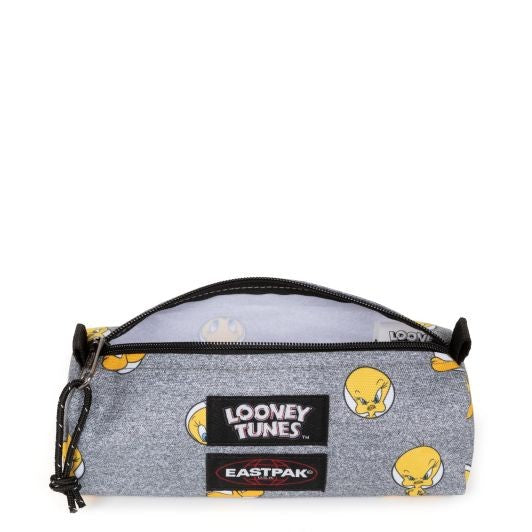 Benchmark Tweety Grey