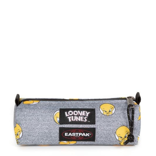 Benchmark Tweety Grey