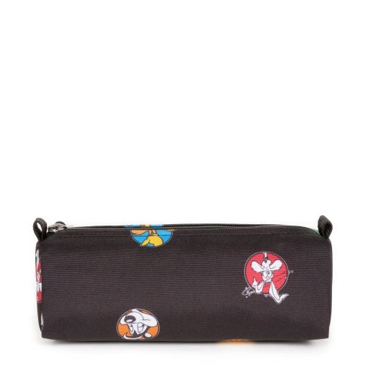 Benchmark Looney Tunes Black