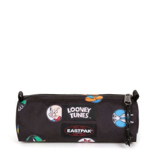 Benchmark Looney Tunes Black