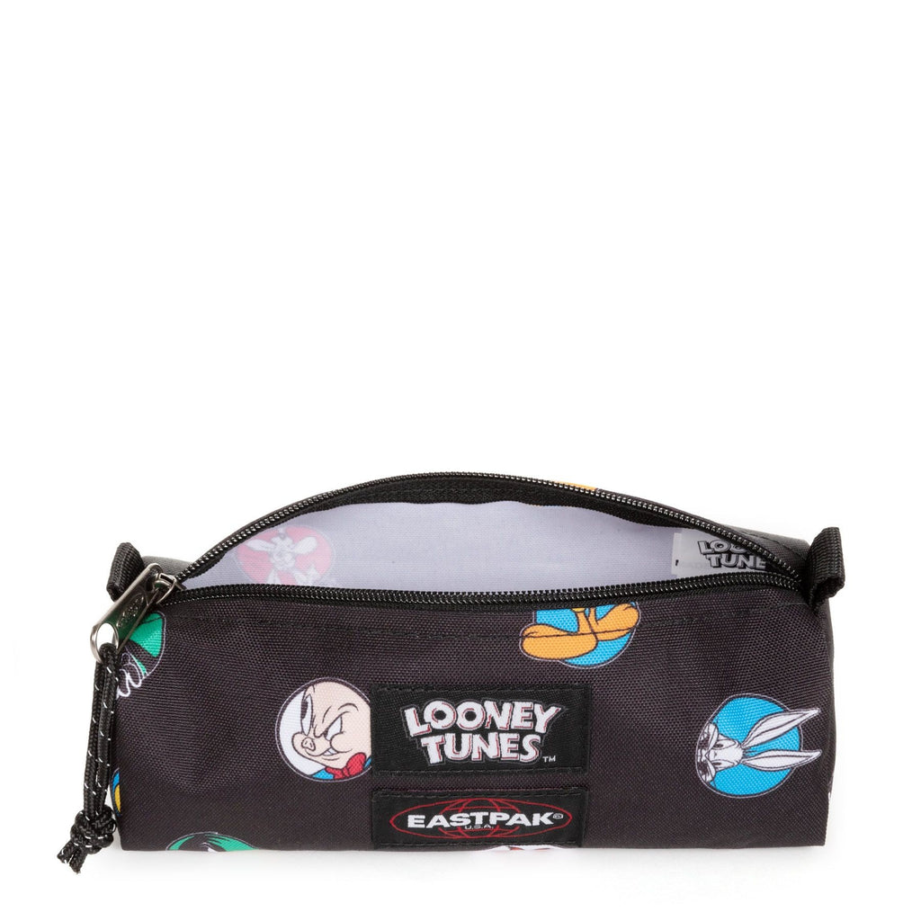 Benchmark Looney Tunes Black