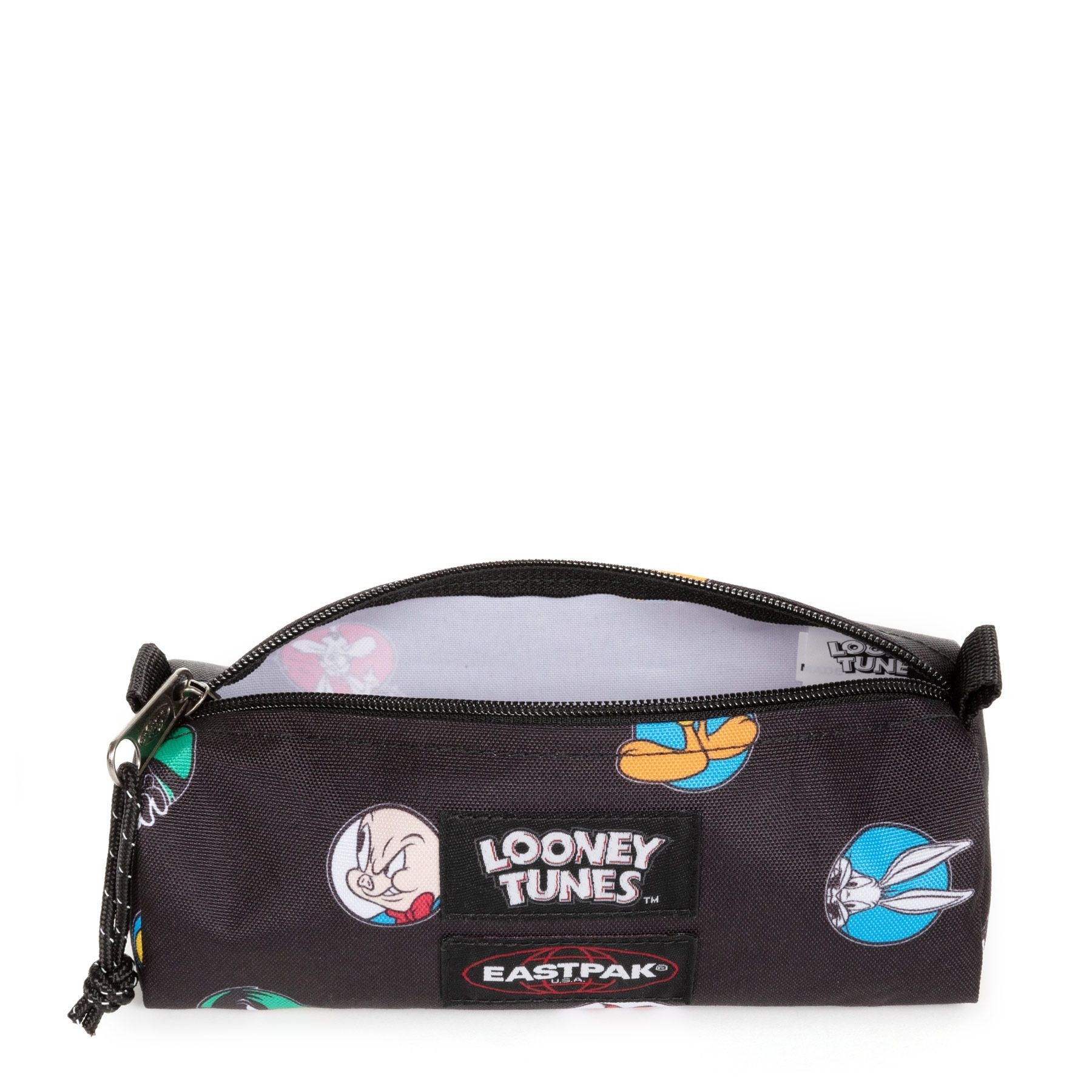 Benchmark Looney Tunes Black