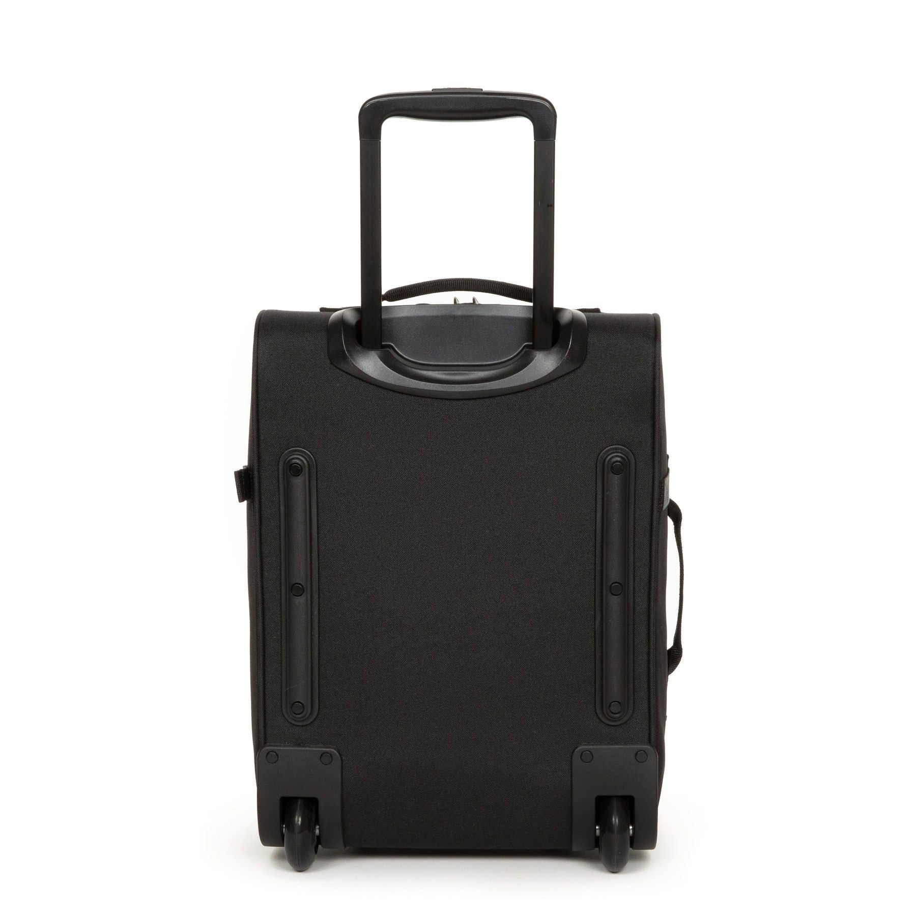 Valise Tranverz XXS Black