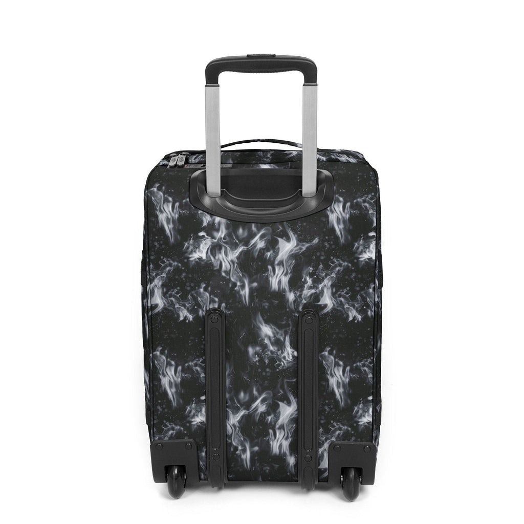 Valise Transit'R S Flame Dark