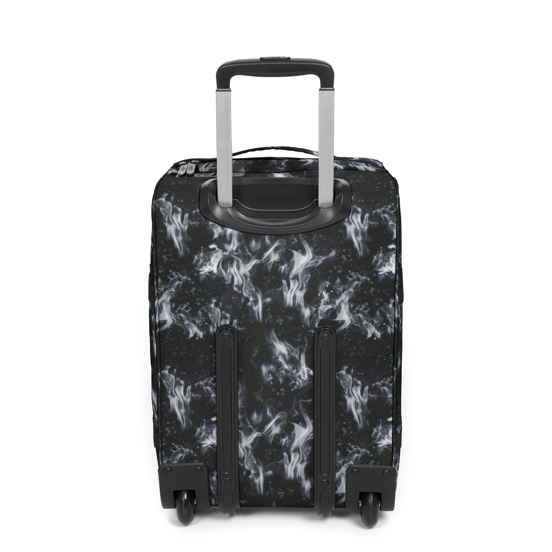 Valise Transit'R S Flame Dark