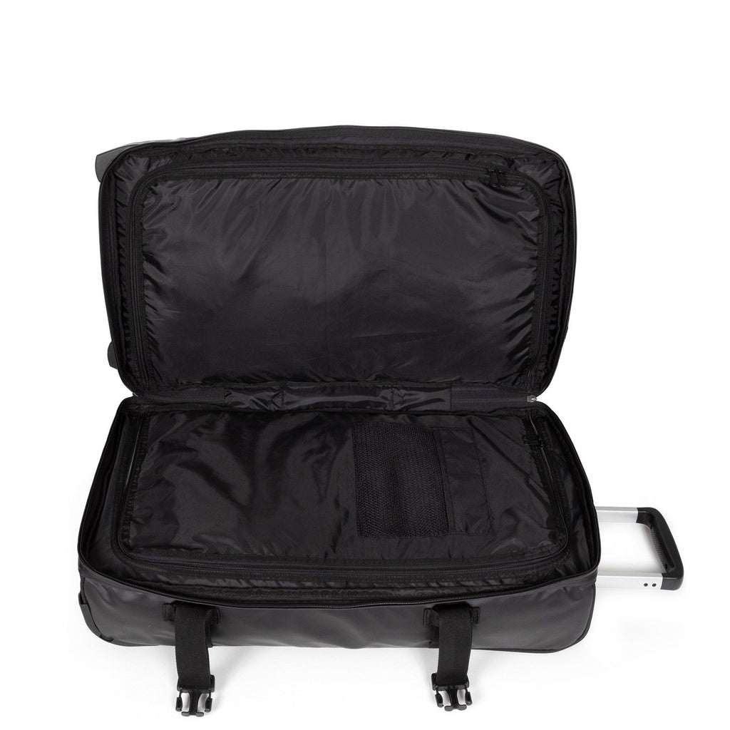 Valise Transit'R M Tarp Black