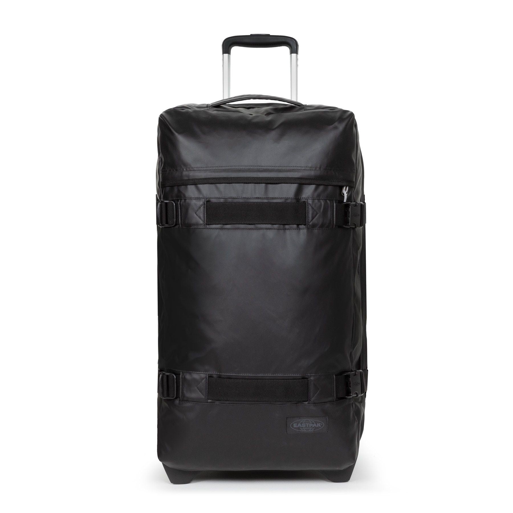 Valise Transit'R M Tarp Black