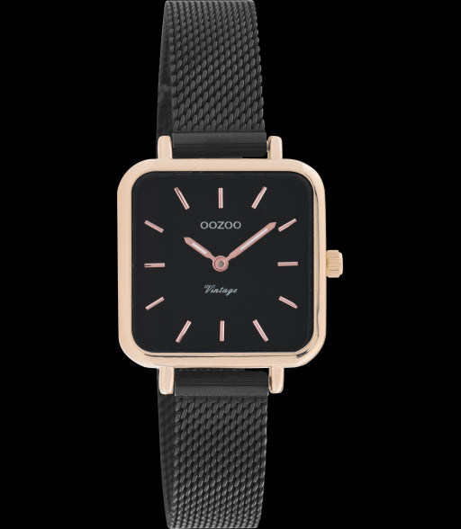 Montre Oozoo Vintage C20265