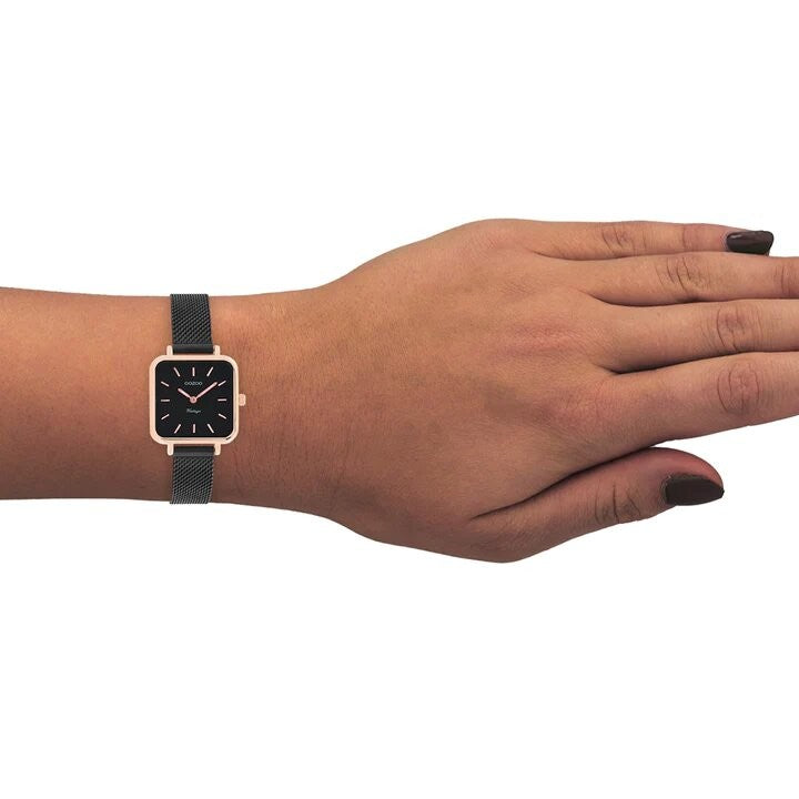 Montre Oozoo Vintage C20265