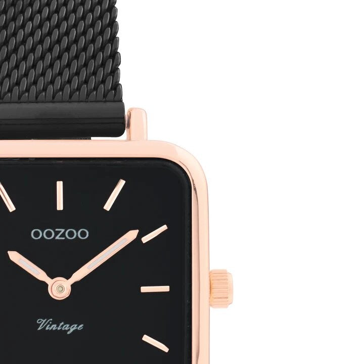 Montre Oozoo Vintage C20265