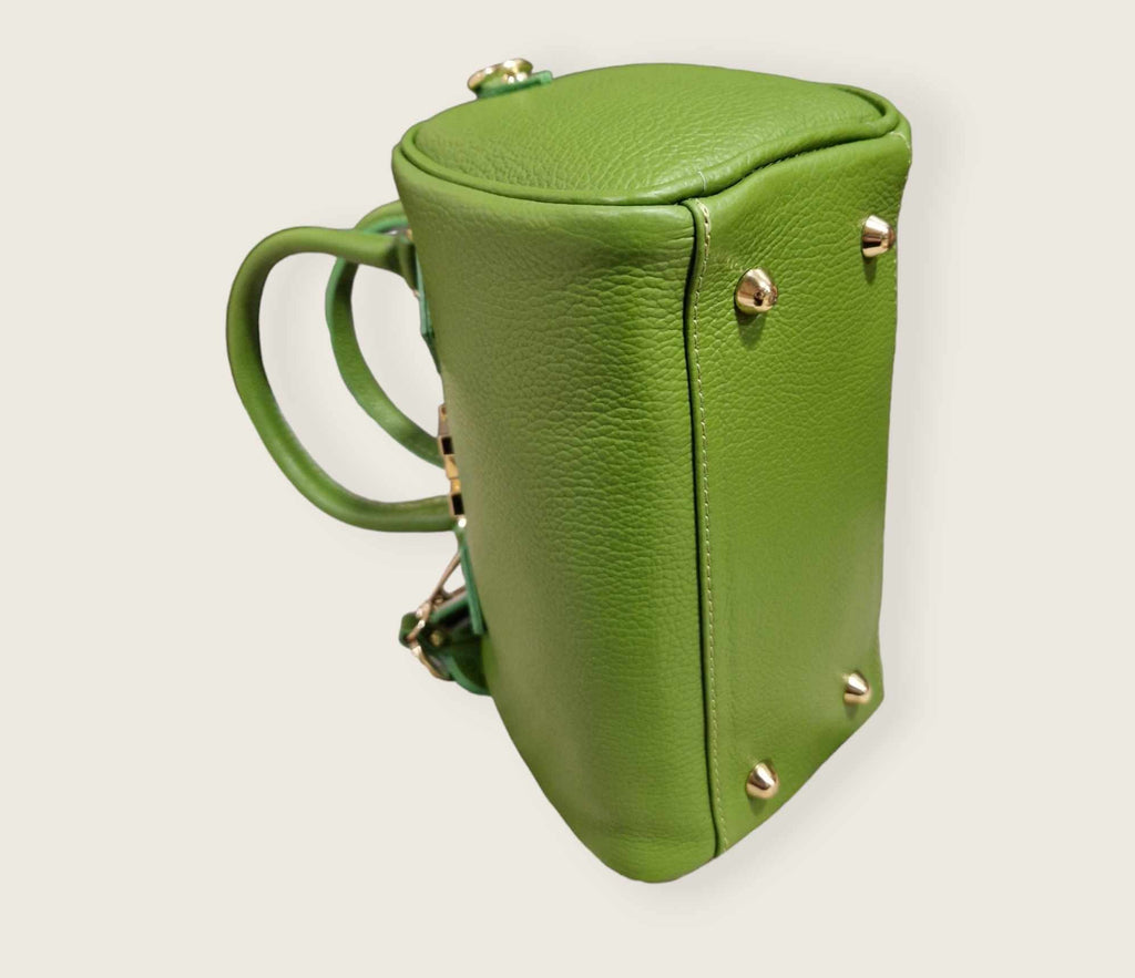Sac à main Mondieux Madame