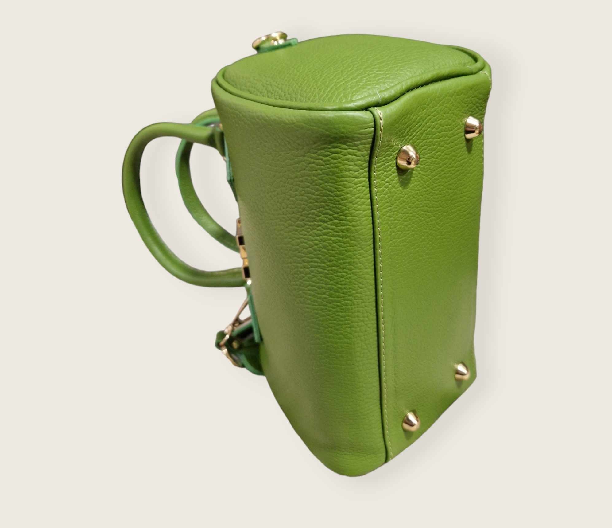 Sac à main Mondieux Madame