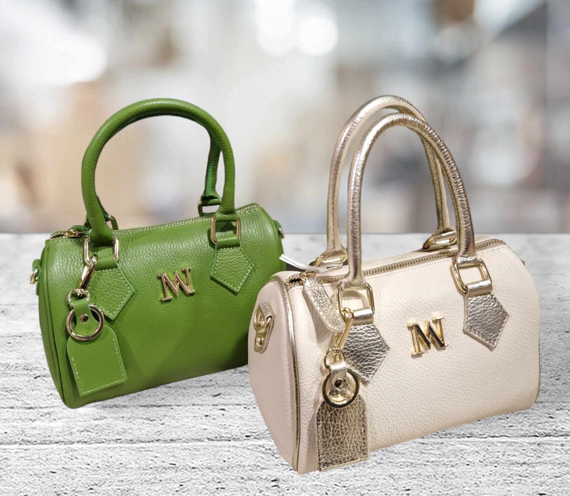 Sac à main Mondieux Madame