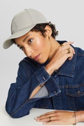 Casquette Esprit