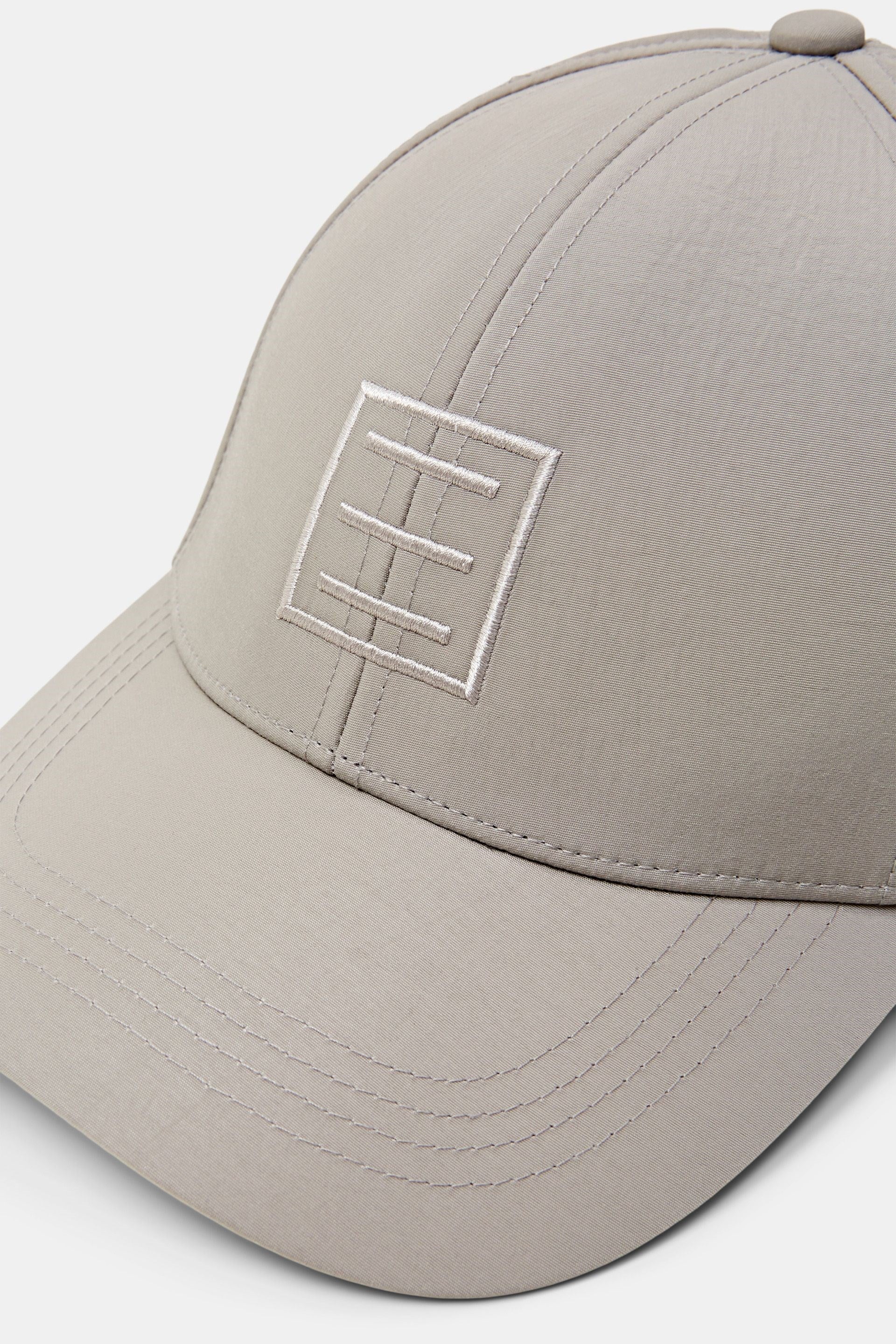 Casquette Esprit