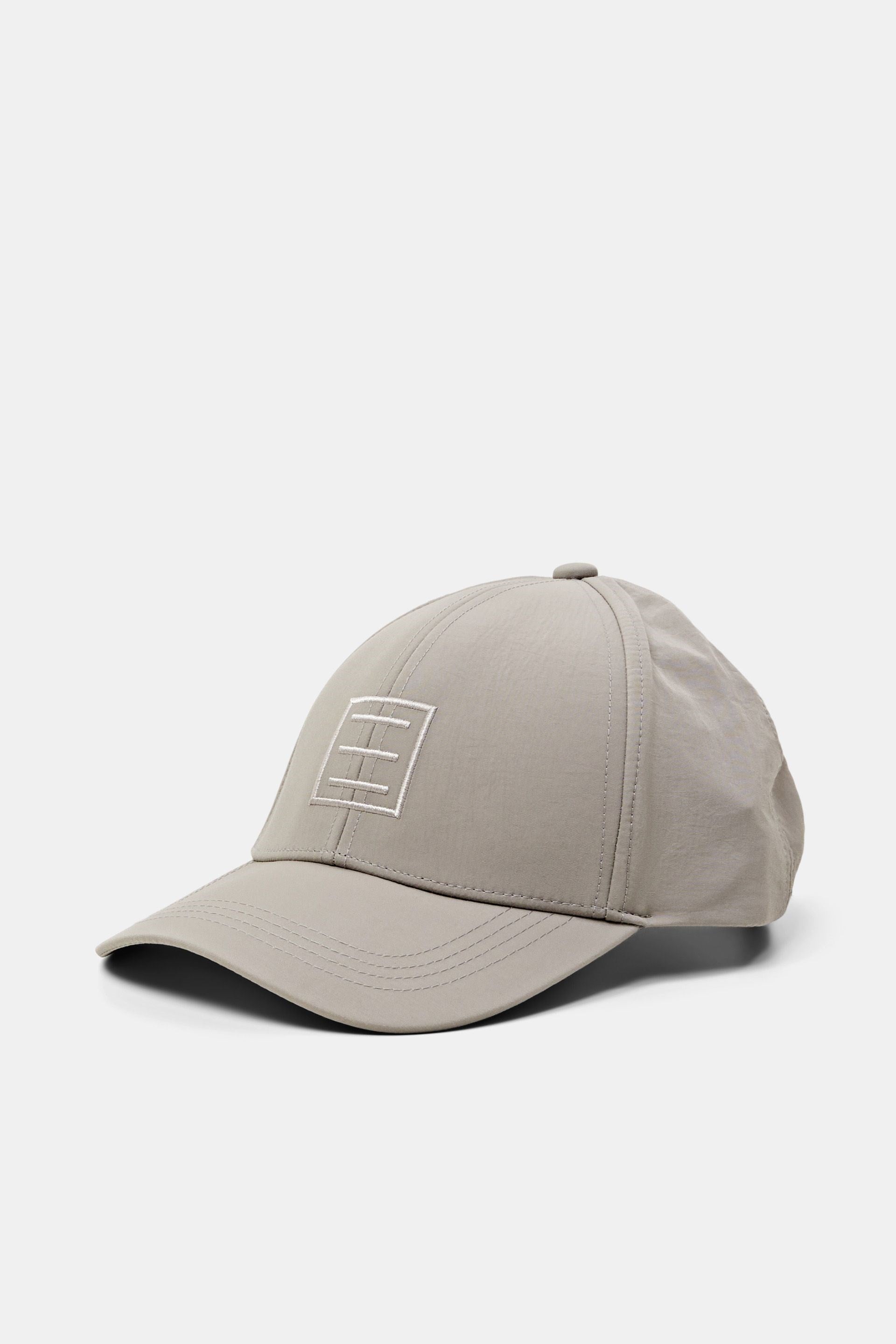 Casquette Esprit