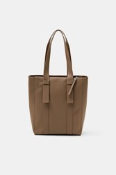 Sac Esprit