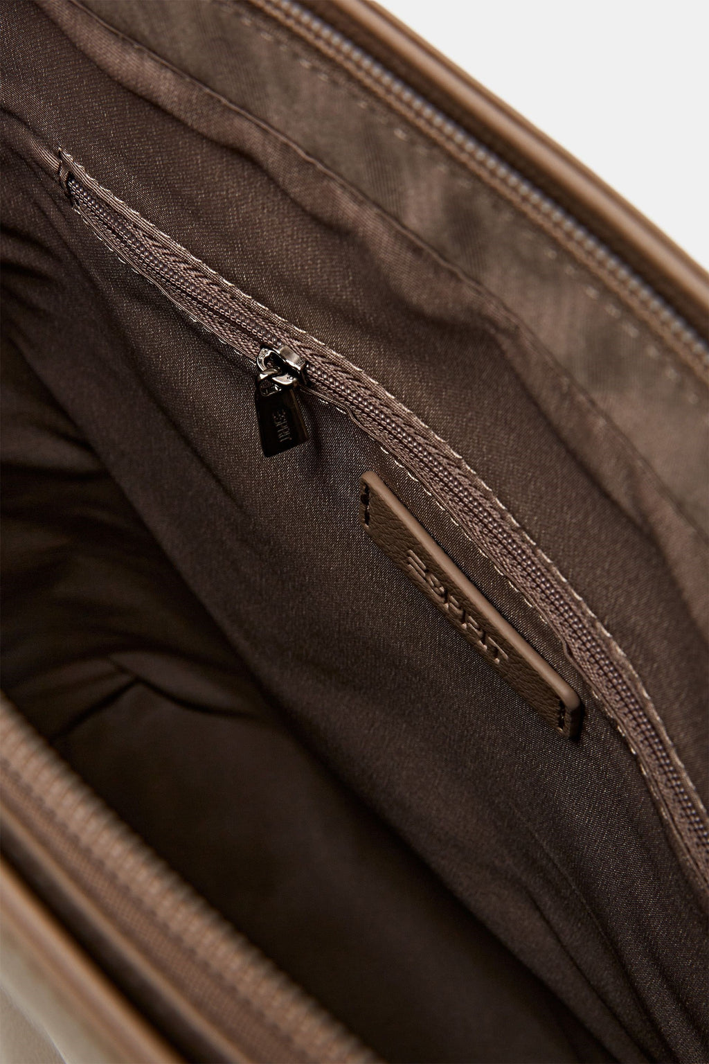 Sac Esprit