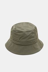 Chapeau Bob Esprit