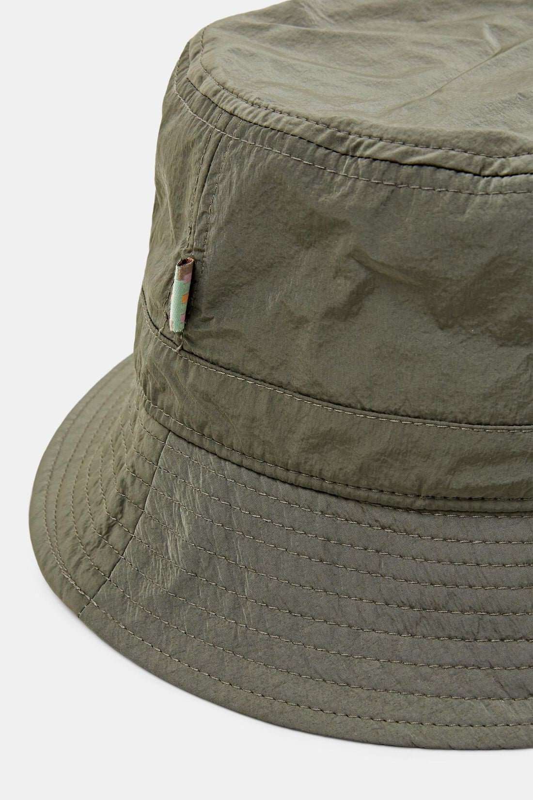 Chapeau Bob Esprit