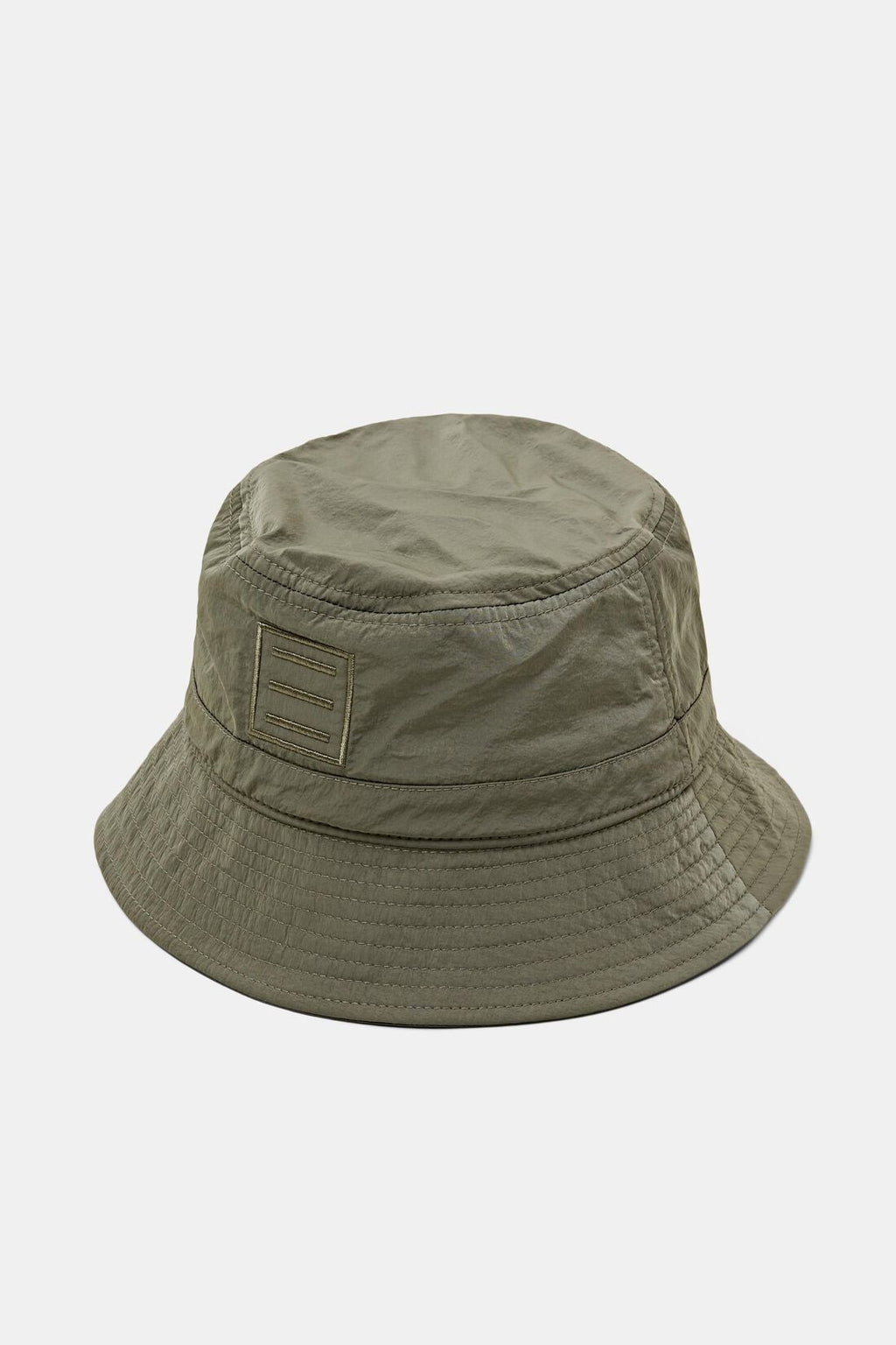 Chapeau Bob Esprit