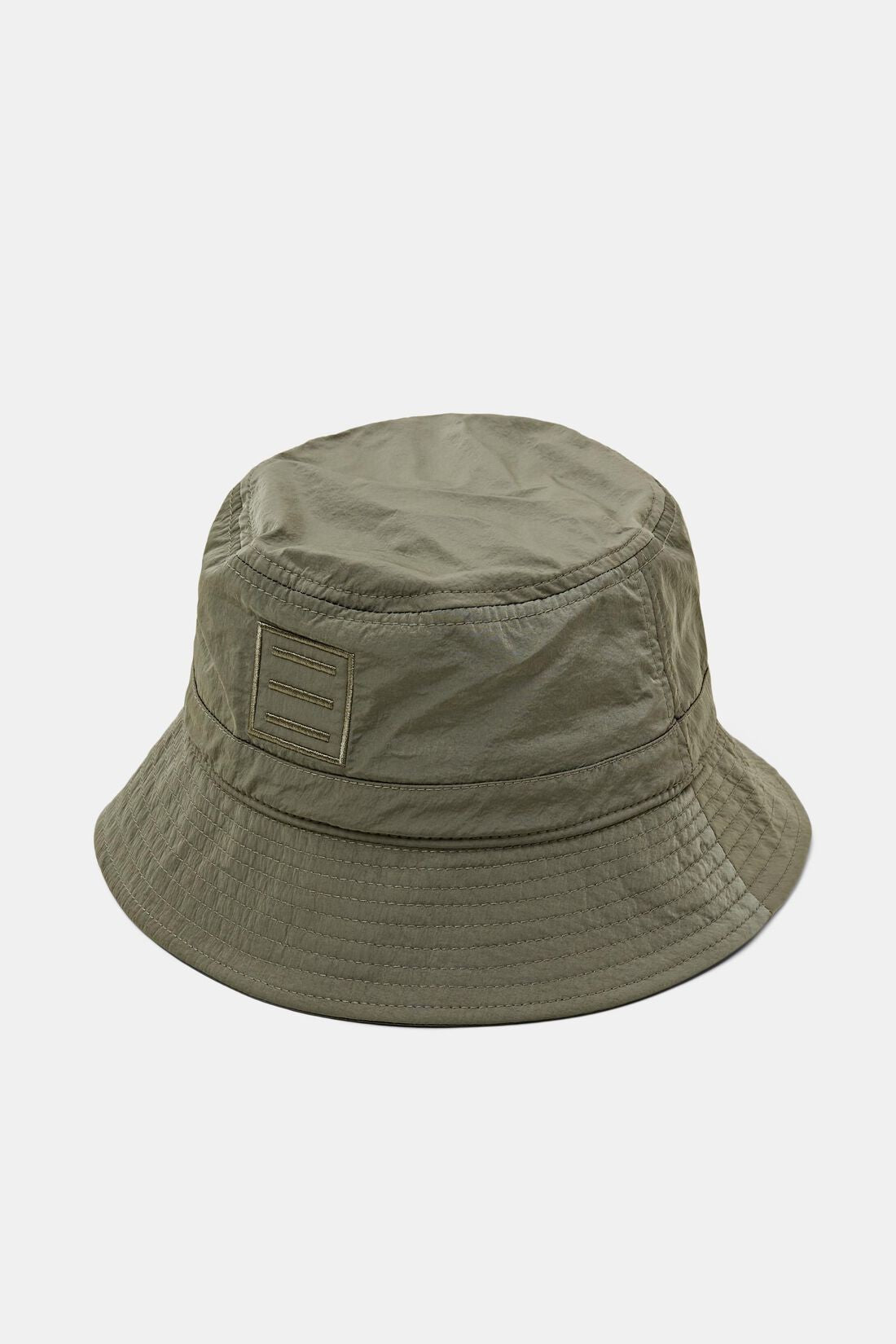 Chapeau Bob Esprit