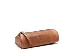 Trousse cuir Chabo