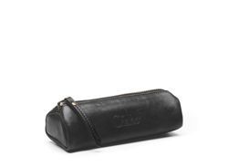 Trousse cuir Chabo