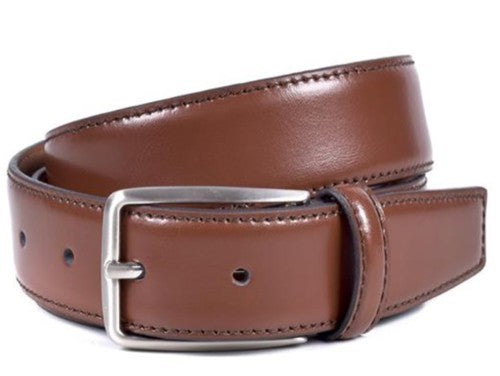 Ceinture Bellido Homme
