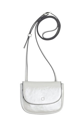 Sac Esprit