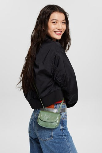 Sac Esprit