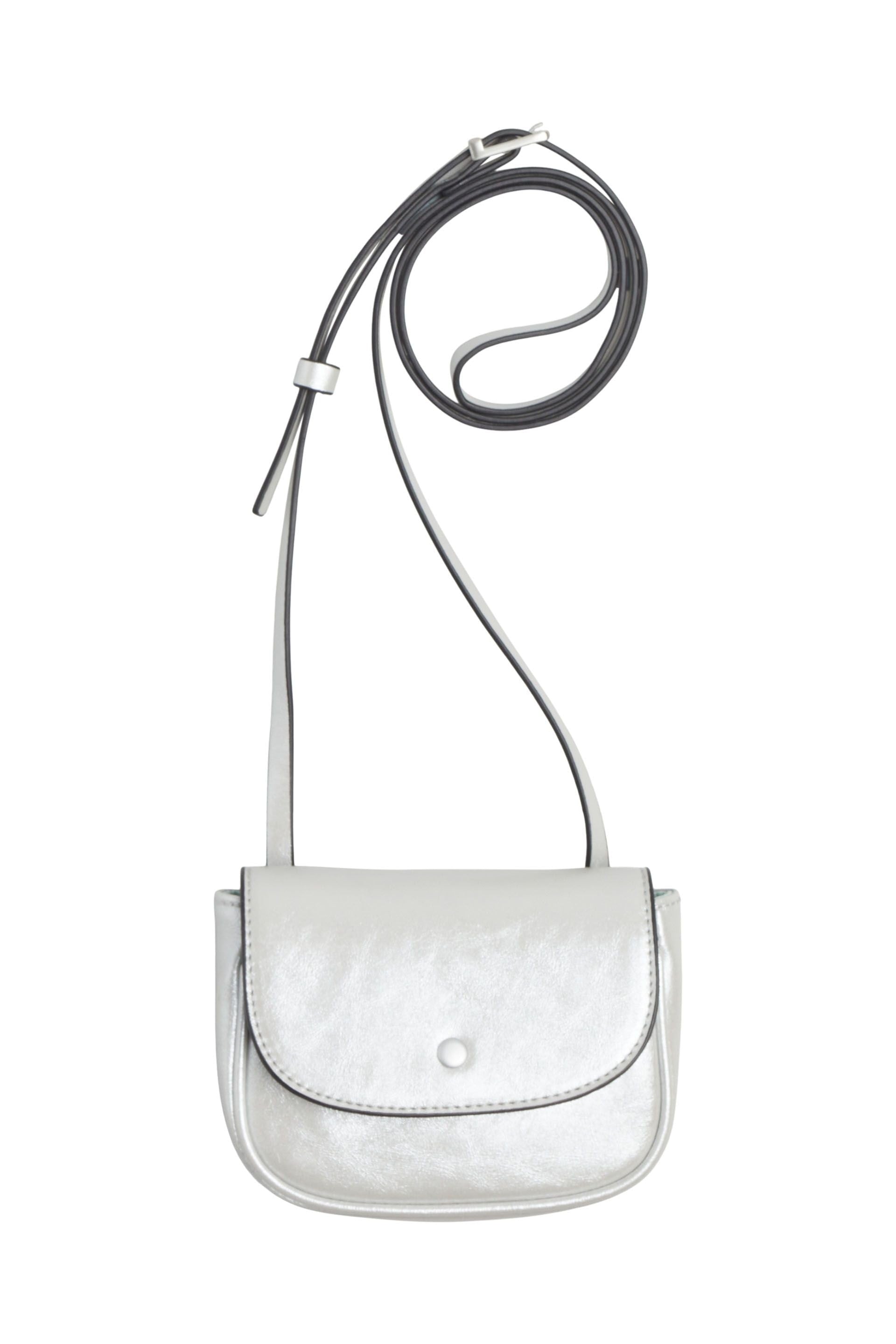 Sac Esprit