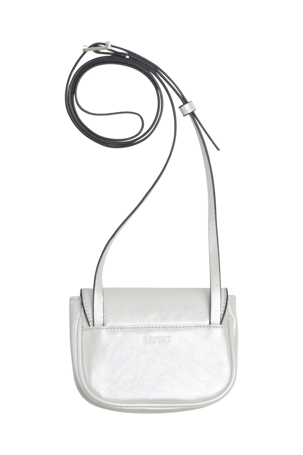 Sac Esprit