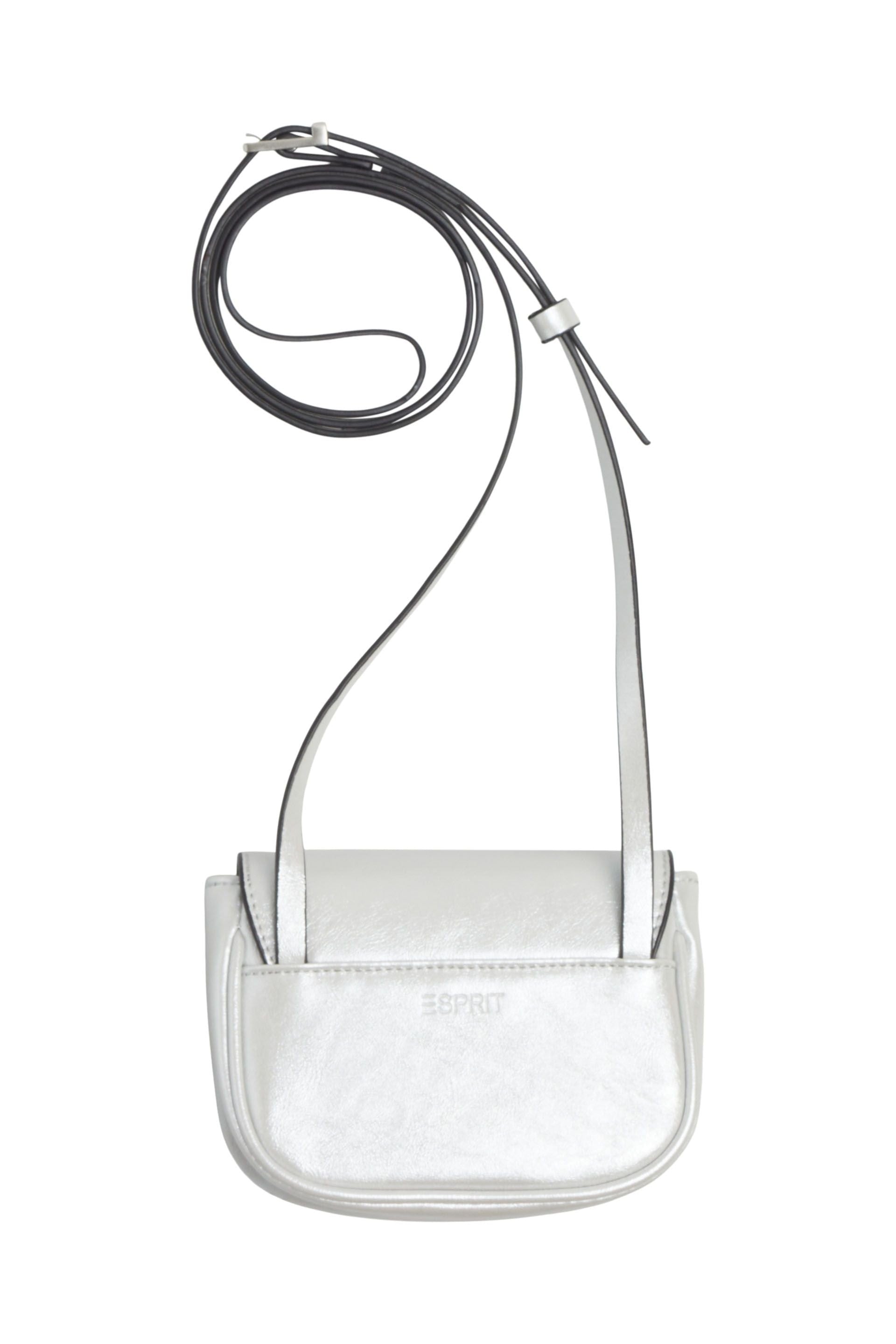 Sac Esprit