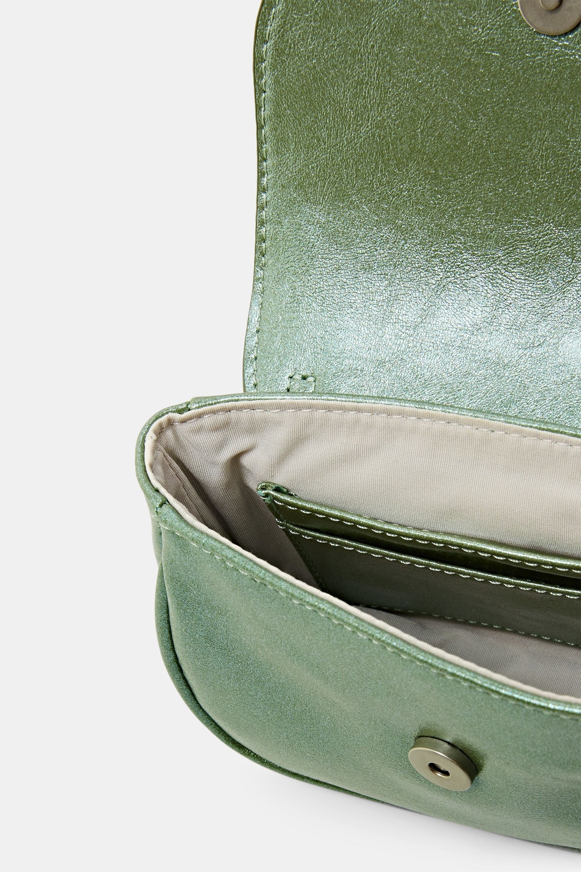 Sac Esprit