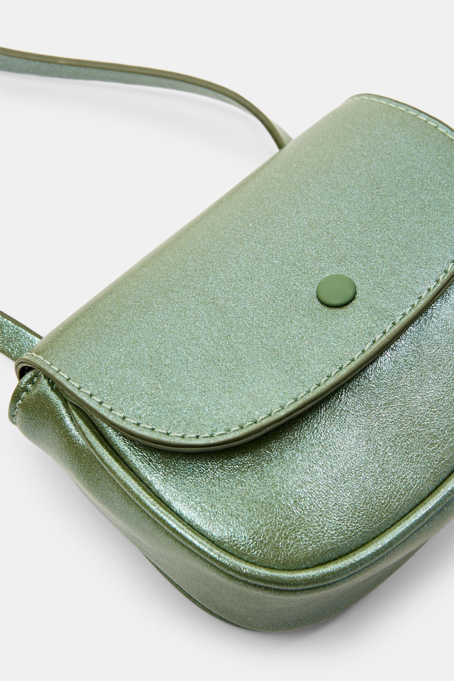 Sac Esprit
