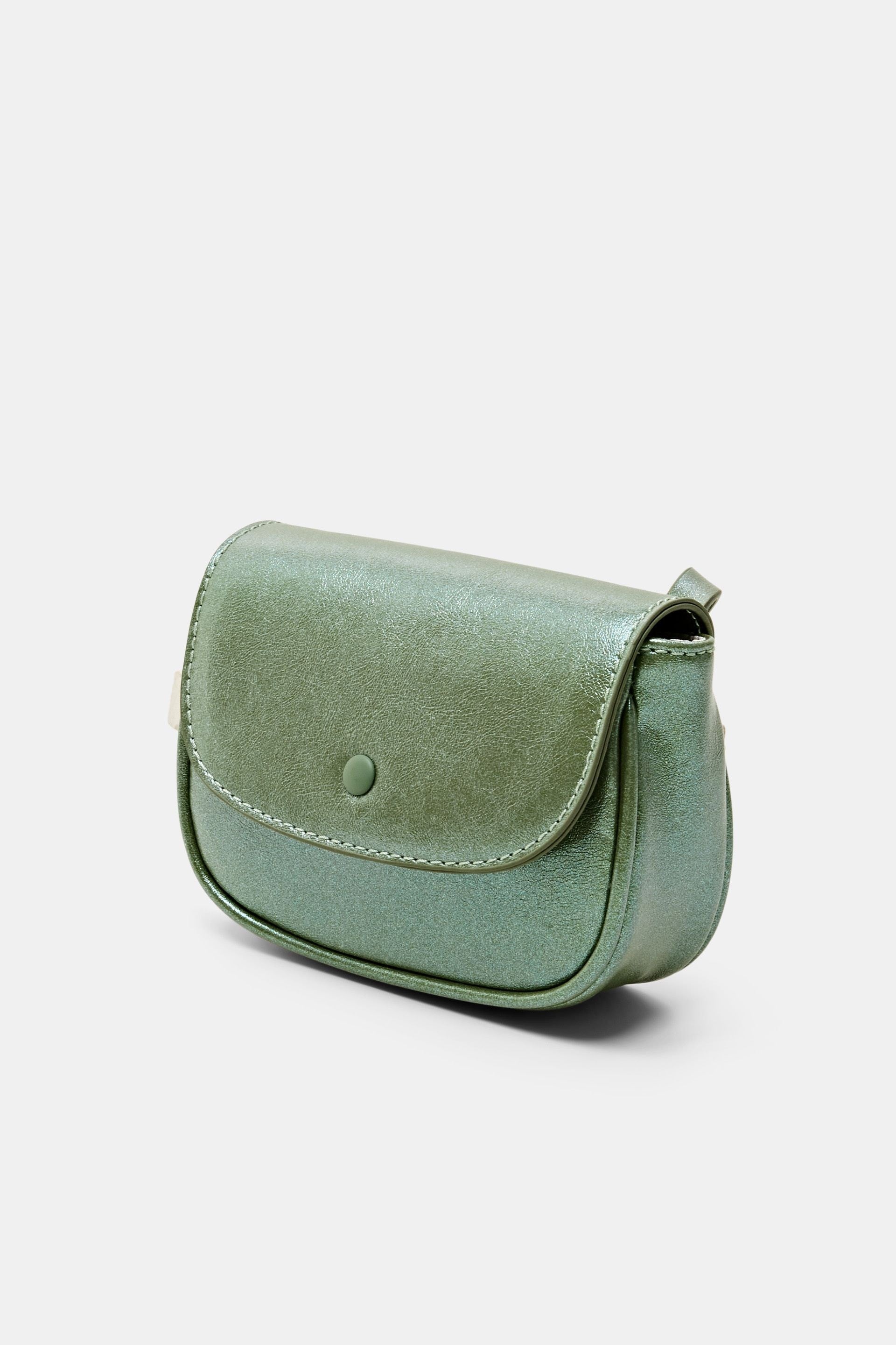 Sac Esprit