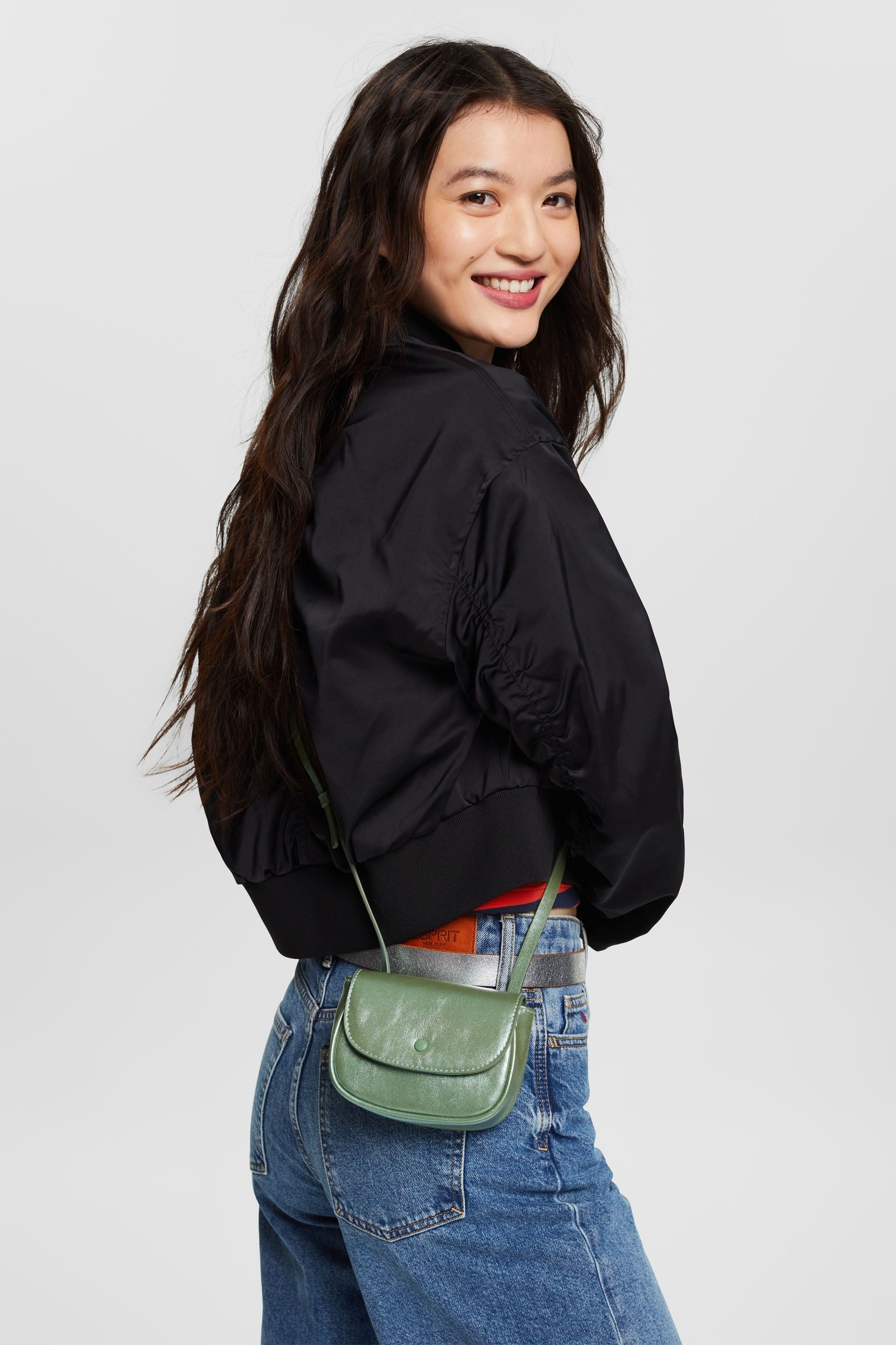 Sac Esprit