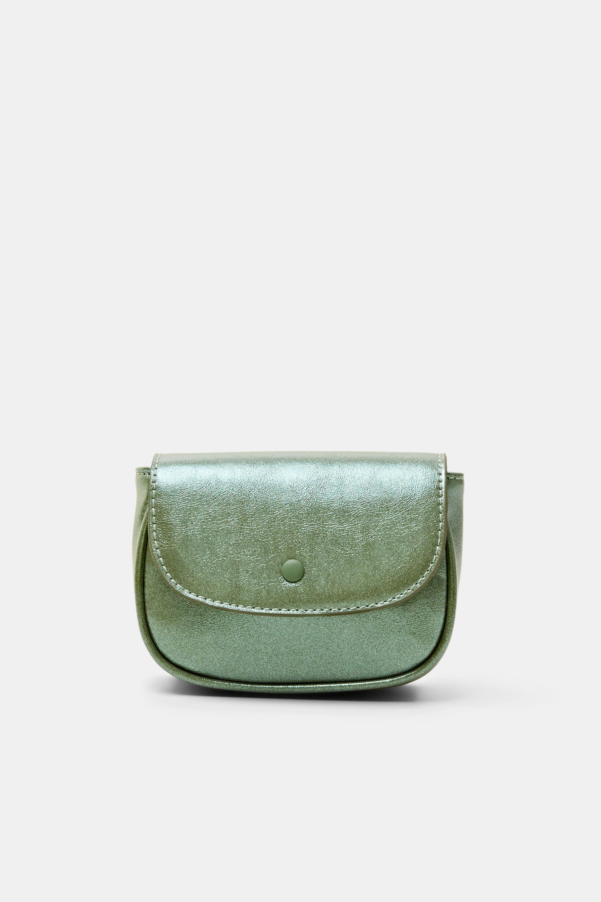 Sac Esprit